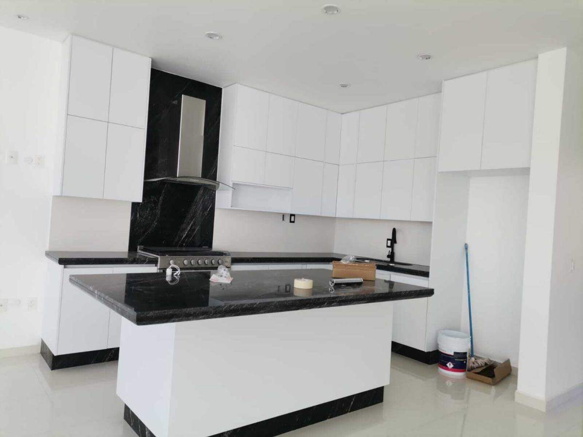 Casa en renta 5 hab Solares Zapopan Jalisco 3