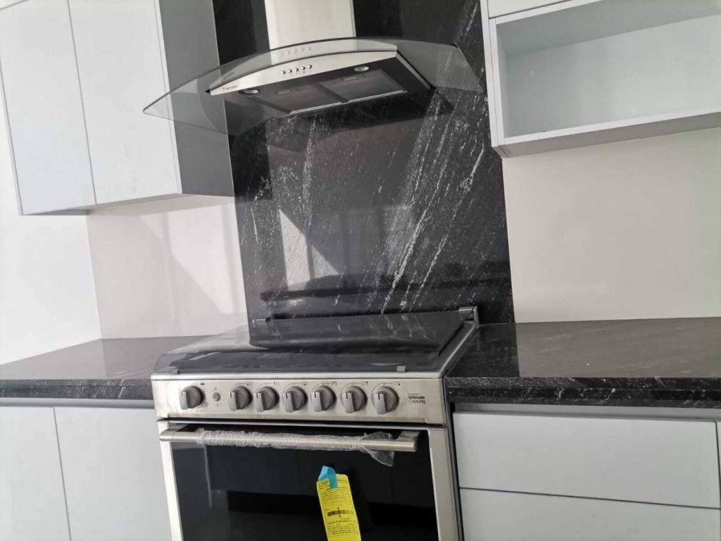 Casa en renta 5 hab Solares Zapopan Jalisco 4