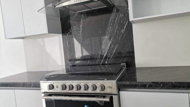 Casa en renta 5 hab Solares Zapopan Jalisco 4