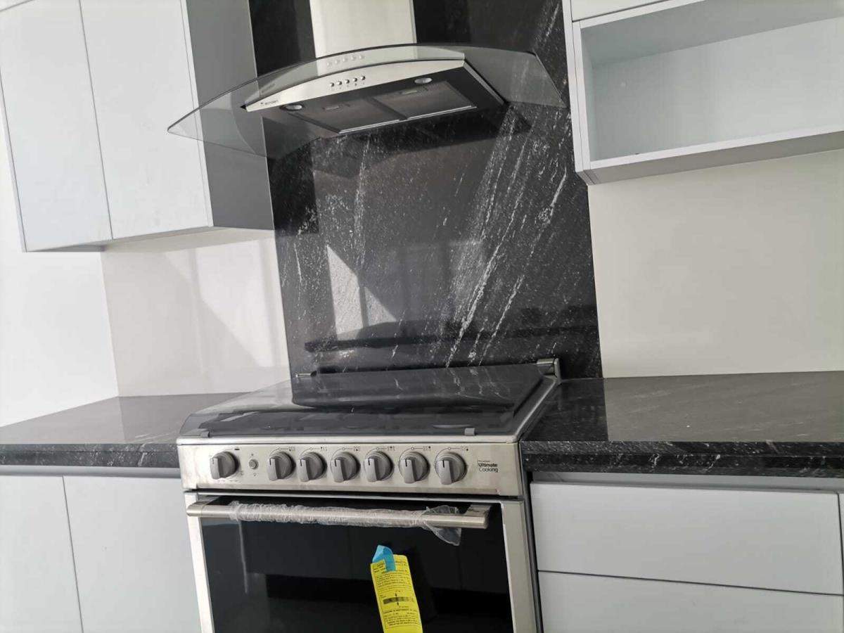 Casa en renta 5 hab Solares Zapopan Jalisco 4