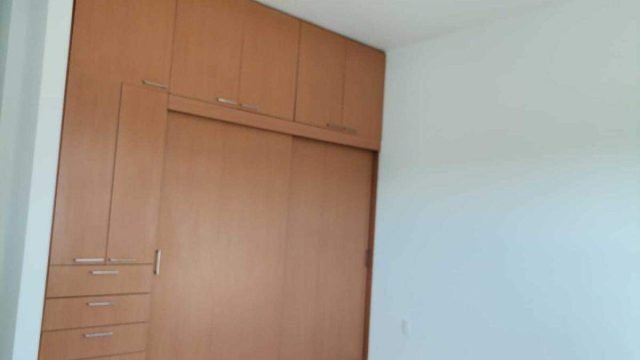 Casa en renta 5 hab Solares Zapopan Jalisco 5