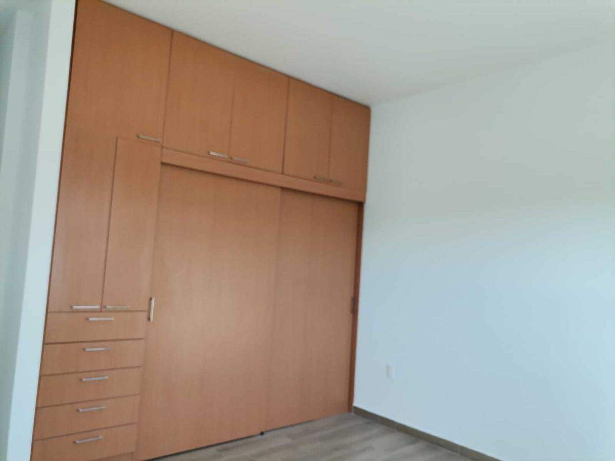 Casa en renta 5 hab Solares Zapopan Jalisco 5