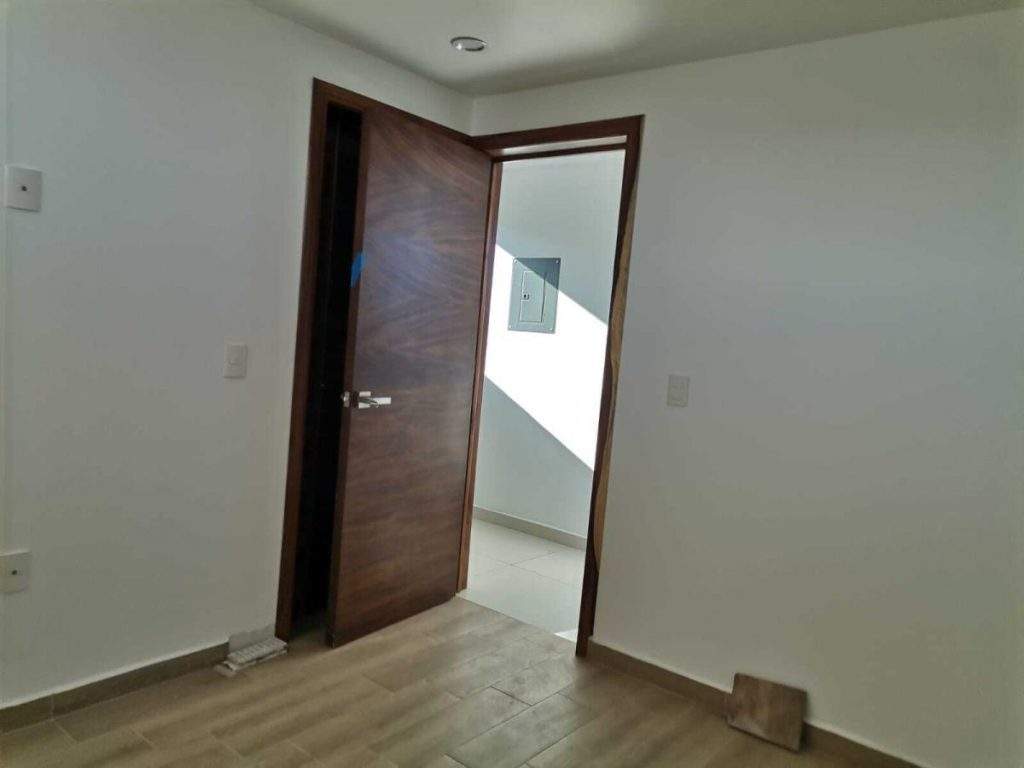 Casa en renta 5 hab Solares Zapopan Jalisco 7