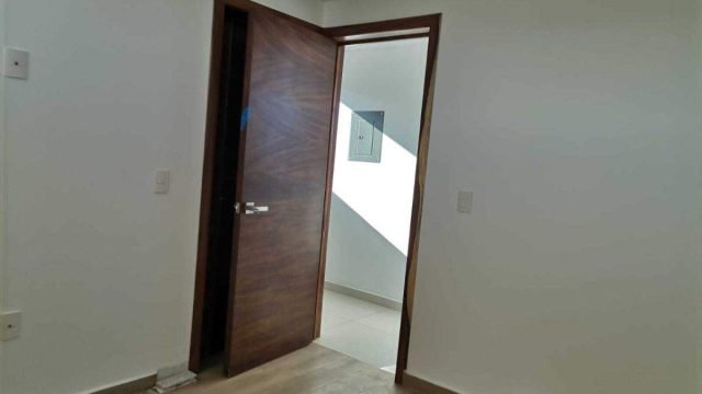 Casa en renta 5 hab Solares Zapopan Jalisco 7