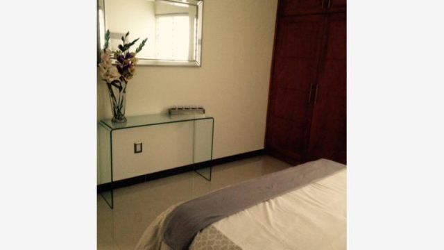 Departamento en Renta 2hab Parques de San Felipe Chihuahua a