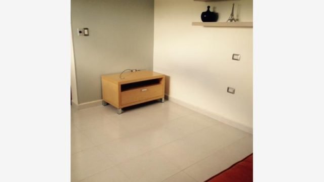 Departamento en Renta 2hab Parques de San Felipe Chihuahua c