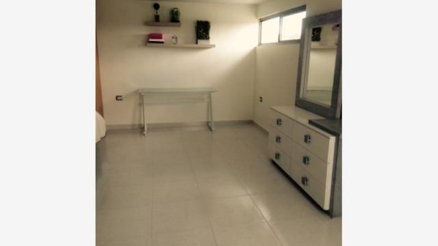 Departamento en Renta 2hab Parques de San Felipe Chihuahua d