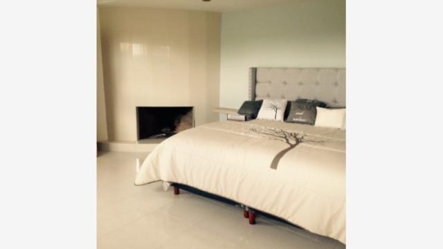 Departamento en Renta 2hab Parques de San Felipe Chihuahua f