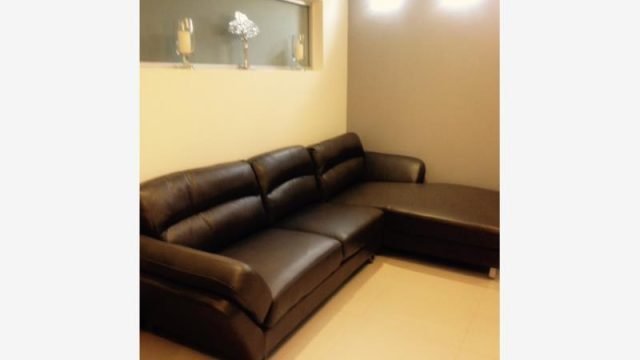 Departamento en Renta 2hab Parques de San Felipe Chihuahua k