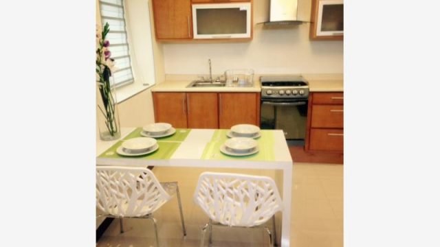 Departamento en Renta 2hab Parques de San Felipe Chihuahua t