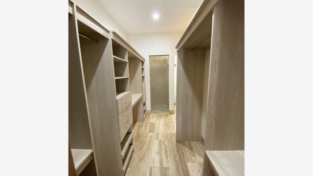 Departamento en Renta 2hab TORRE FAUSTINA Leon Guanajuato 5 1