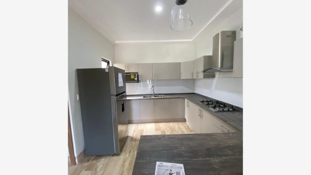 Departamento en Renta 2hab TORRE FAUSTINA Leon Guanajuato 6