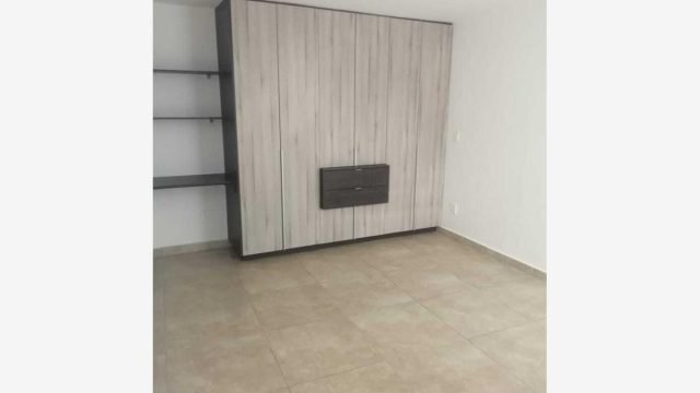 Departamento en Renta 3hab Zibata El Marques Queretaro 10