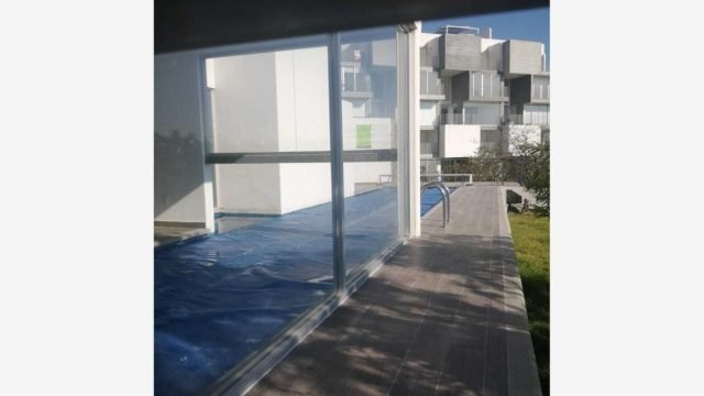 Departamento en Renta 3hab Zibata El Marques Queretaro 3