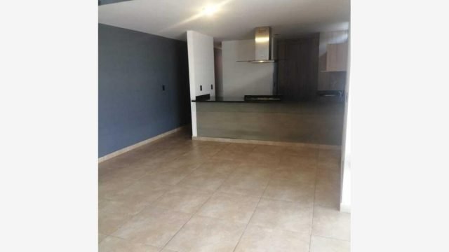 Departamento en Renta 3hab Zibata El Marques Queretaro 7