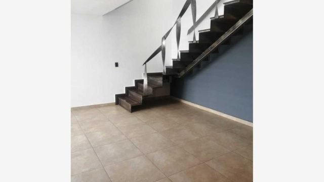 Departamento en Renta 3hab Zibata El Marques Queretaro 8