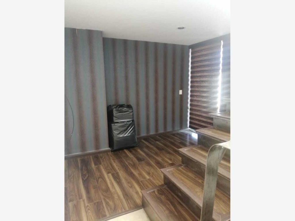 Departamento en Renta 3hab Zibata El Marques Queretaro 9