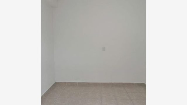 Departamento en Renta Atzacoalco Gustavo A Madero CDMX d