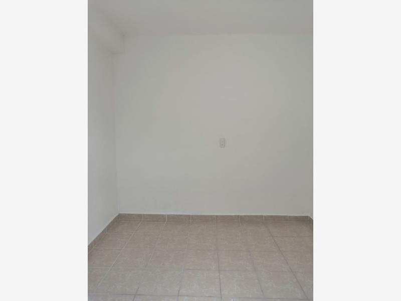 Departamento en Renta Atzacoalco Gustavo A Madero CDMX d