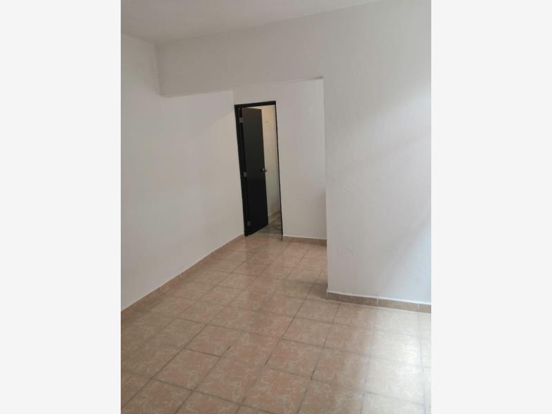 Departamento en Renta Atzacoalco Gustavo A Madero CDMX