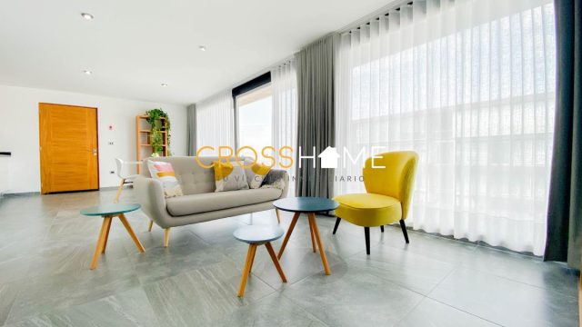 Departamento en Renta Milenio 3a. Seccion Queretaro 2 1