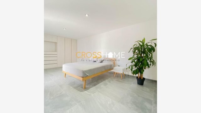 Departamento en Renta Milenio 3a. Seccion Queretaro 6 1