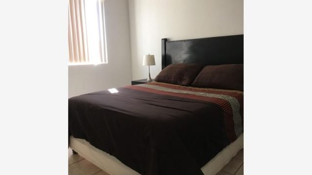 Departamento en Renta San Felipe III Chihuahua b