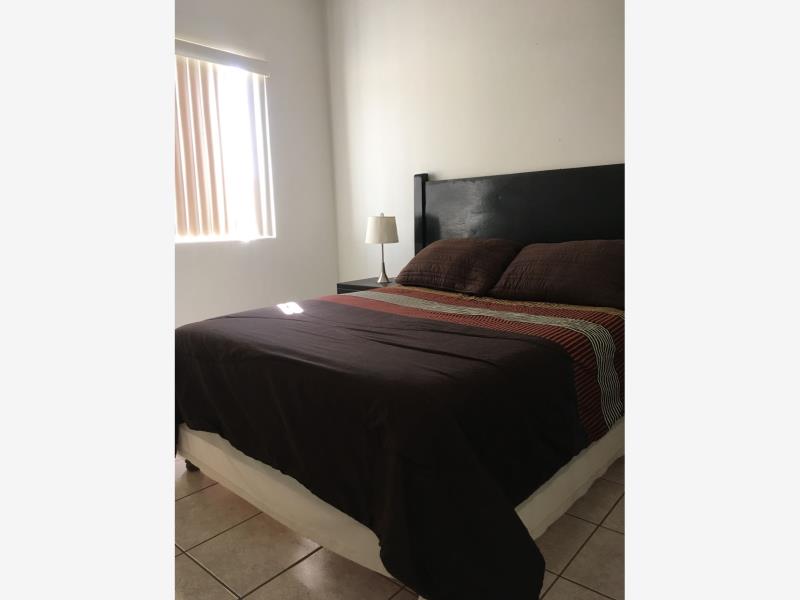 Departamento en Renta San Felipe III Chihuahua b