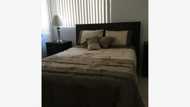 Departamento en Renta San Felipe III Chihuahua c