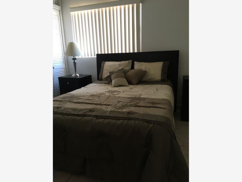 Departamento en Renta San Felipe III Chihuahua c