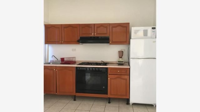 Departamento en Renta San Felipe III Chihuahua k