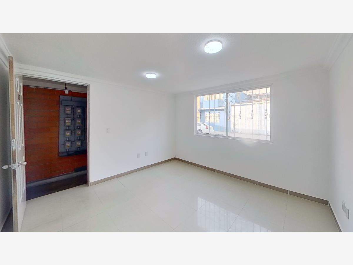 Departamento en Venta 2hab Venustiano Carranza CDMX a