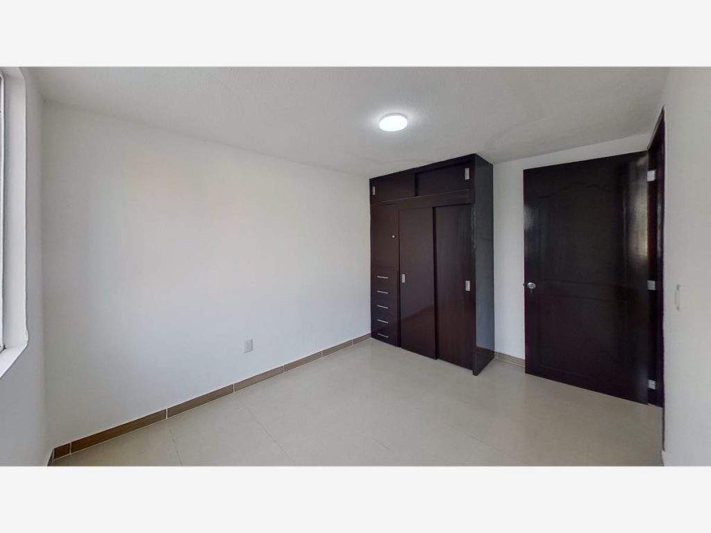 Departamento en Venta 2hab Venustiano Carranza CDMX b