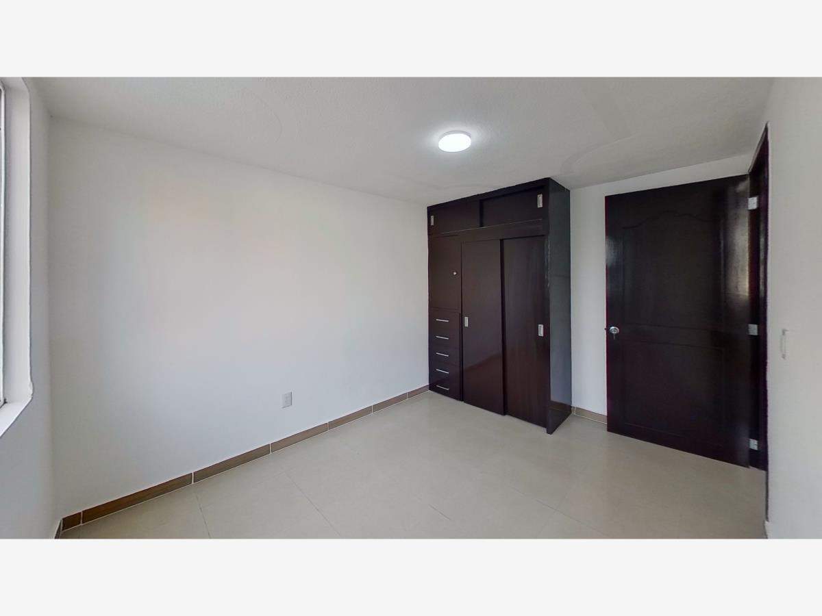 Departamento en Venta 2hab Venustiano Carranza CDMX b