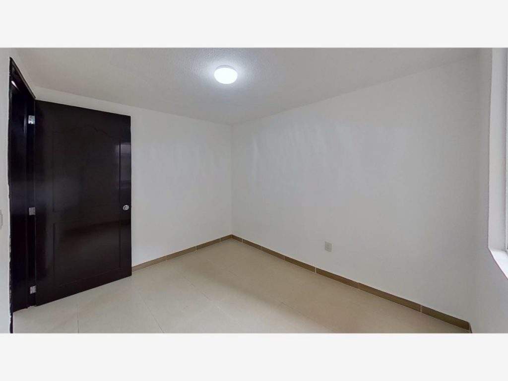 Departamento en Venta 2hab Venustiano Carranza CDMX c