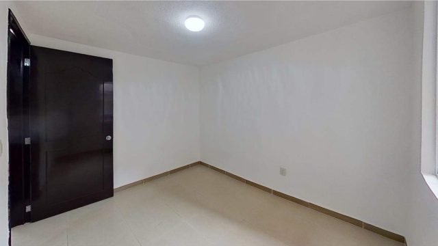 Departamento en Venta 2hab Venustiano Carranza CDMX c