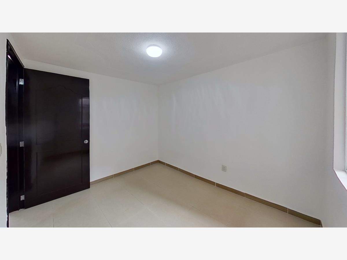 Departamento en Venta 2hab Venustiano Carranza CDMX c