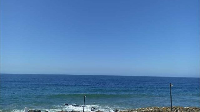 Departamento en Venta 3hab Calafia Playas de Rosarito a