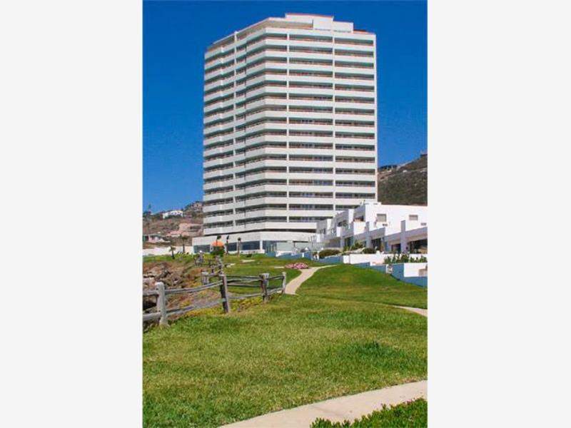 Departamento en Venta 3hab Calafia Playas de Rosarito d