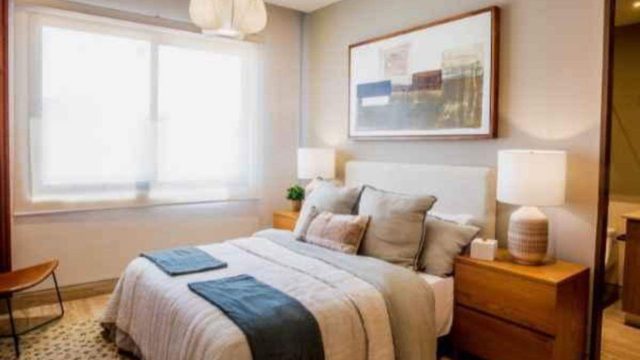 Departamento en Venta Vela Towers Cancun k