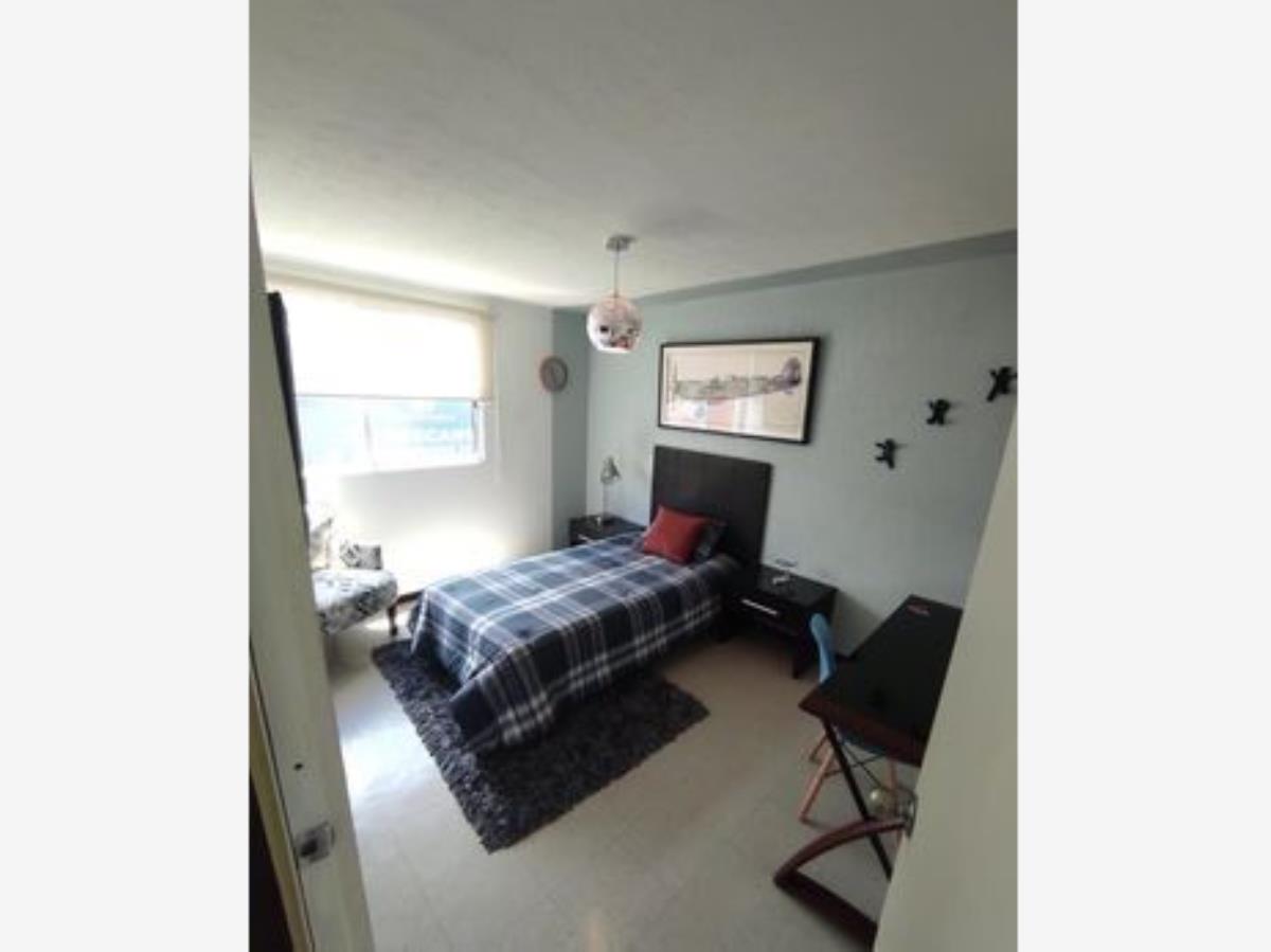 Departamento en Venta en Fuentes de Tizayuca Hidalgo b
