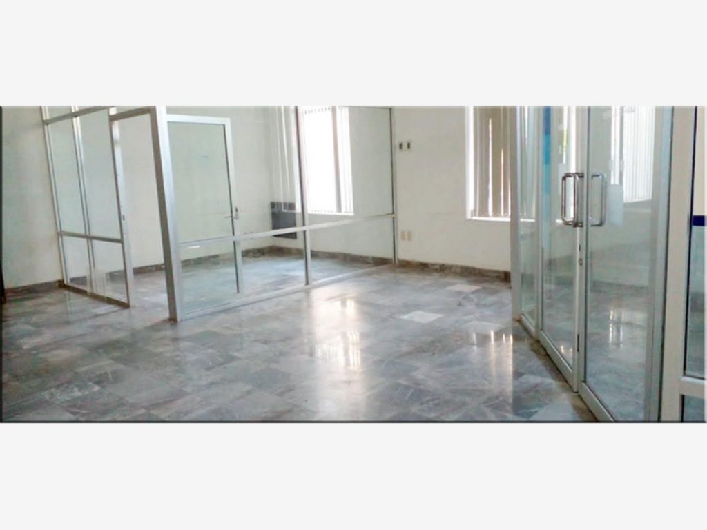 Local en Renta 222M2 Guadalupe Zacatecas b