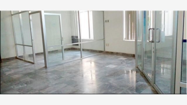 Local en Renta 222M2 Guadalupe Zacatecas b