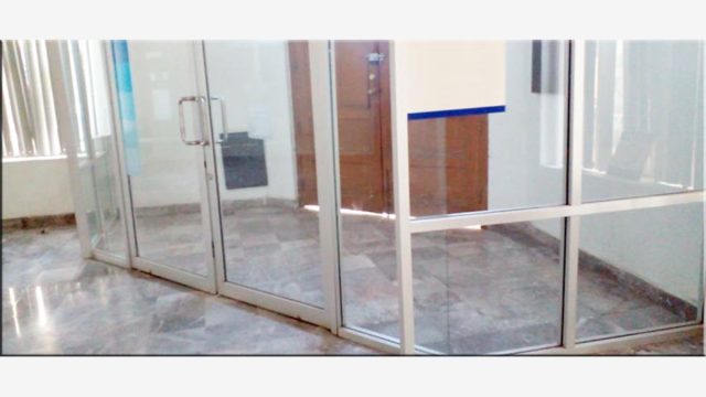 Local en Renta 222M2 Guadalupe Zacatecas c