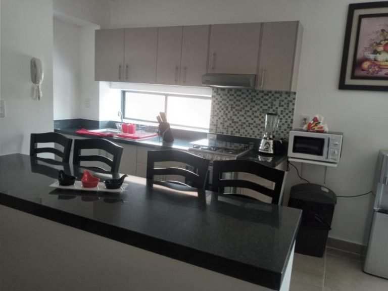Airbnb Departamento en Renta por dia Cuauhtemoc CDMX