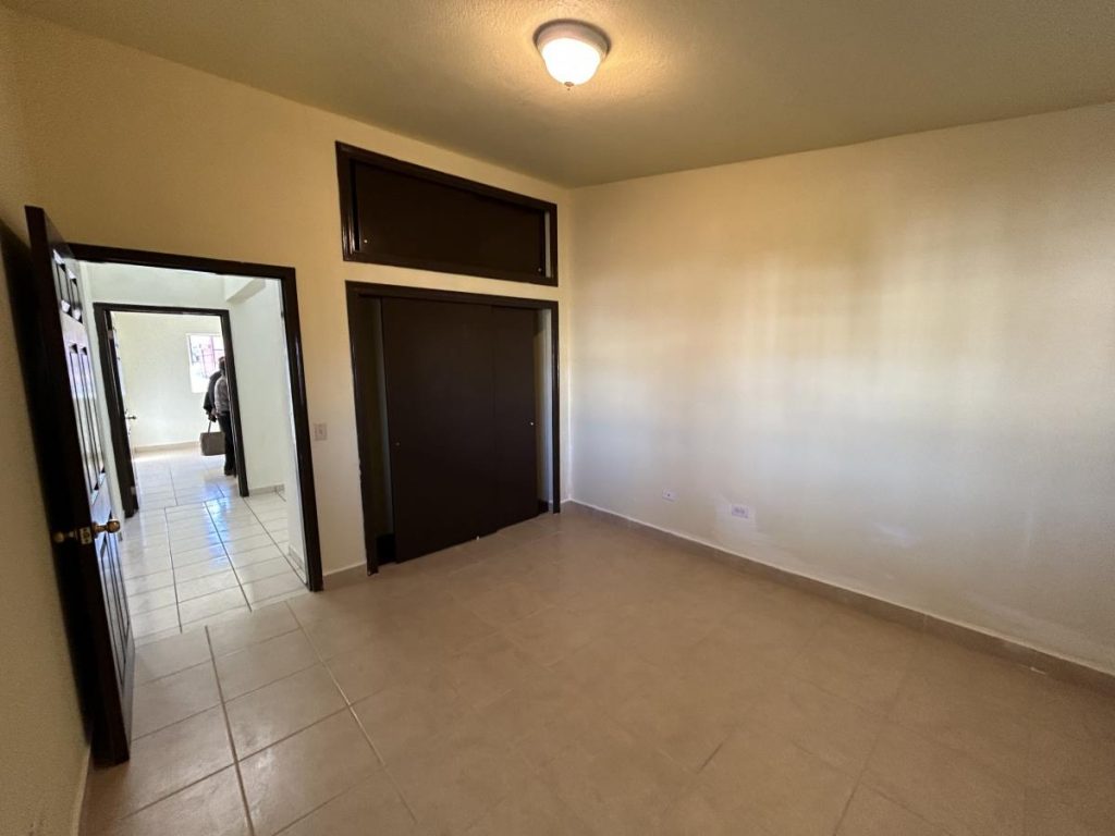 Alquiler Casa en Renta en Guaycura Tijuana Baja California Mexico 3