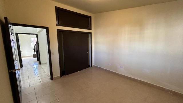 Alquiler Casa en Renta en Guaycura Tijuana Baja California Mexico 3