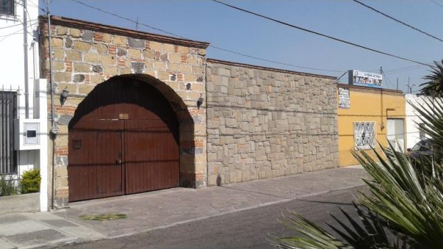 Amplia Casa en Renta de 4 recamaras en Apizcao Tlaxcala Mexico 1