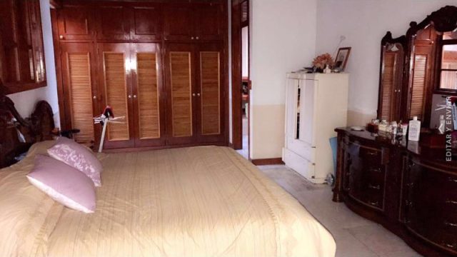 Amplia Casa en Renta de 4 recamaras en Apizcao Tlaxcala Mexico 2