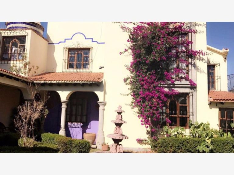 Amplia Casa en Renta de 4 recamaras en Apizcao Tlaxcala Mexico